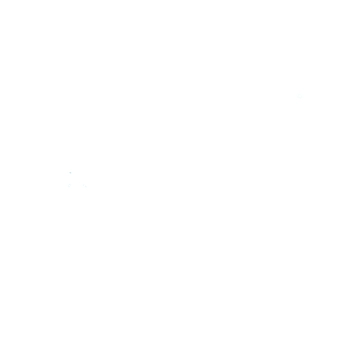 USCG Hamilton ship diagram graphic