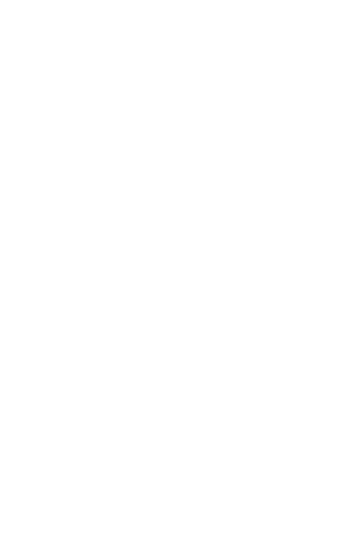 USCG vertical lockup white logo
