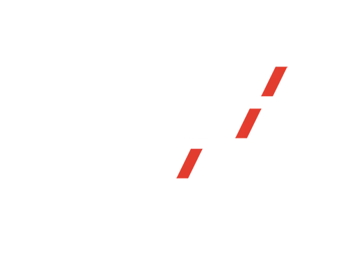 USCG Protect Defend Save graphic