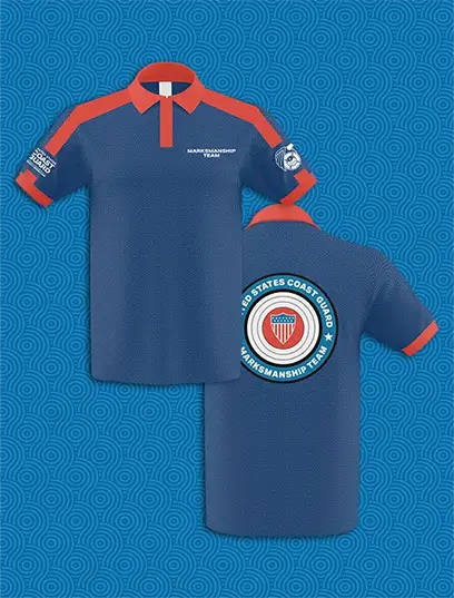 Custom apparel and clothing graphic design